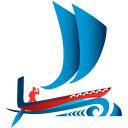 Te Iwi o Ngāti Kahu Trust logo