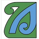 Ngati Kahu Social & Health Services Charitable Trust logo