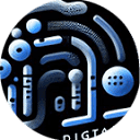 Ngati Manawa Investment Trust logo