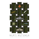 Te Whiringa o Ngāti Mutunga Charitable Trust logo