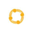 Te Tawharau o Ngati Pukenga Charitable Trust logo