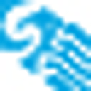 Nga Waihua o Paerangi Trust logo