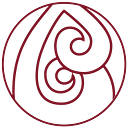 Te Mana O Ngati Rangitihi Charitable Trust logo