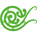 Ngati Rarua Iwi Trust logo