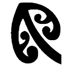 Ngāti Rārua o Te Wairau Society Incorporated logo