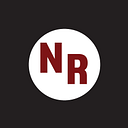 Te Whare Tu Kainga Limited logo