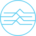 Te Rūnanga o Ngāti Tama Charitable Trust logo