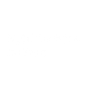Ngati Tarawhai Iwi Trust logo