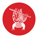 Te Runanga O Toa Rangatira Incorporated logo