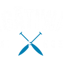Ngatiwai Trust Board logo
