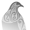 Te Puawai o Ngati Whare Charitable Trust logo