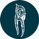 Te Runanga o Ngati Whatua logo