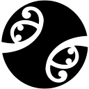 Ngati Whatua Orakei Whai Maia Limited logo
