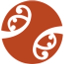 Ngāti Whātua ōrākei Whai Rawa logo