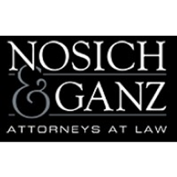 ngattorneys.com