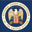 Mile Hi Ngaus Conference 2019 logo