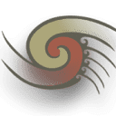 Nga Wairiki - Ngati Apa Charitable Trust logo