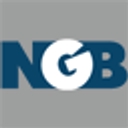 Ngb logo