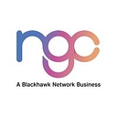 National Gift Card Corp logo