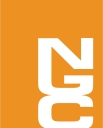 Ngc Constructors Ltd. logo