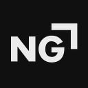 Northrop Grumman logo — hiring for Sr Principal Systems Engineer (Tool Integrator) (26-160)