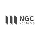 NGC Ventures logo