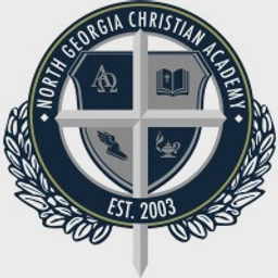 ngca.net logo