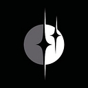 Ngc Aerospace Ltd logo