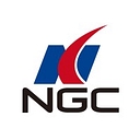 NGC Transmission Equipment (America), Inc.