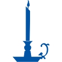 Nightingale Homecare logo
