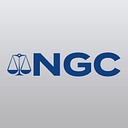 Numismatic Guaranty Corporation logo