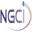 Nextgen Consulting Inc. logo