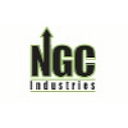 Ngc Industries logo