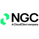 Ngc Networks Limited logo