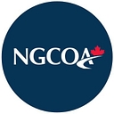 Ngcoa Canada logo