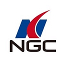 NGC Transmission Equipment (America), Inc. logo