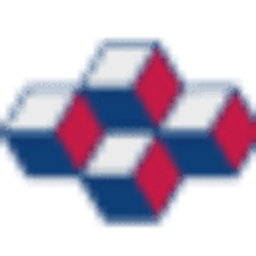 avatar logo