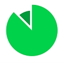 NGDATA logo