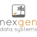 Nexgen Data Systems, Inc. logo