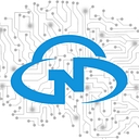 NGD Systems logo