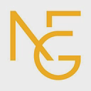 NGE