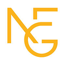 Nge logo