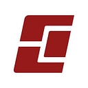 Next Generation Esports (Nge) logo