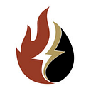 Natural Gas & Energy Association logo