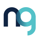 NG EarSafe