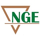 Nge (Novel Geo Environmental, Llc) logo