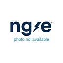 Next Generation Electrical logo