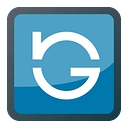 Northgate Environmental Management logo
