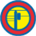 North Georgia Electric Membership logo