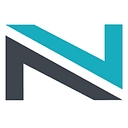 Ngenco logo